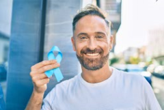 Adobestock 407988681 4