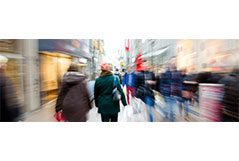 Adobestock 124821872