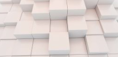 Adobe Stock 405612144