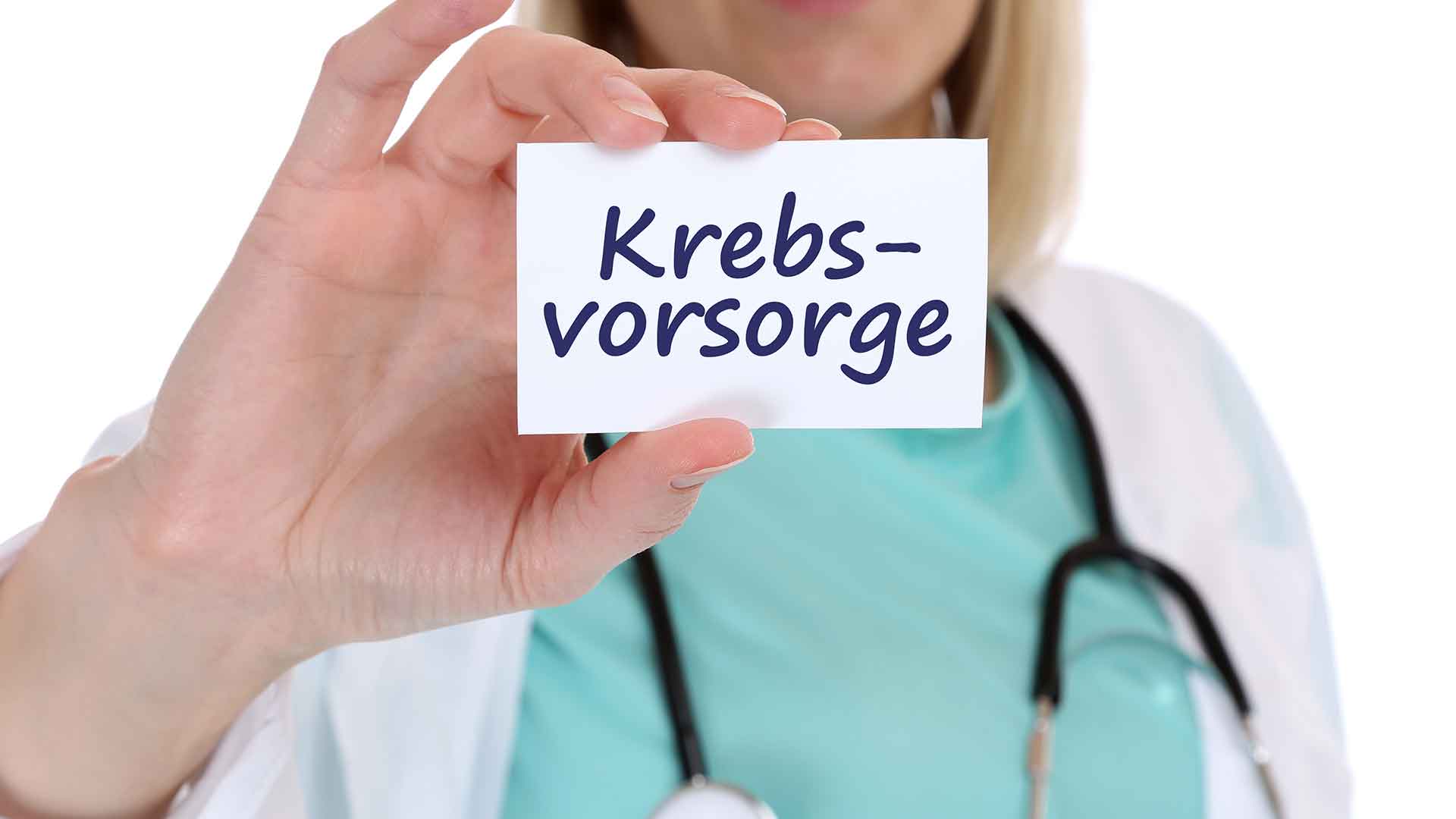 2610 Siteimage Zytologie 1920X1080